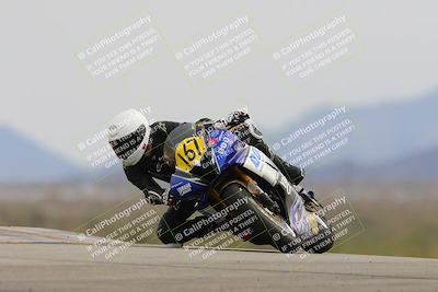 media/Feb-09-2025-CVMA (Sun) [[503986ac15]]/Race 17-Amateur Supersport Middleweight/